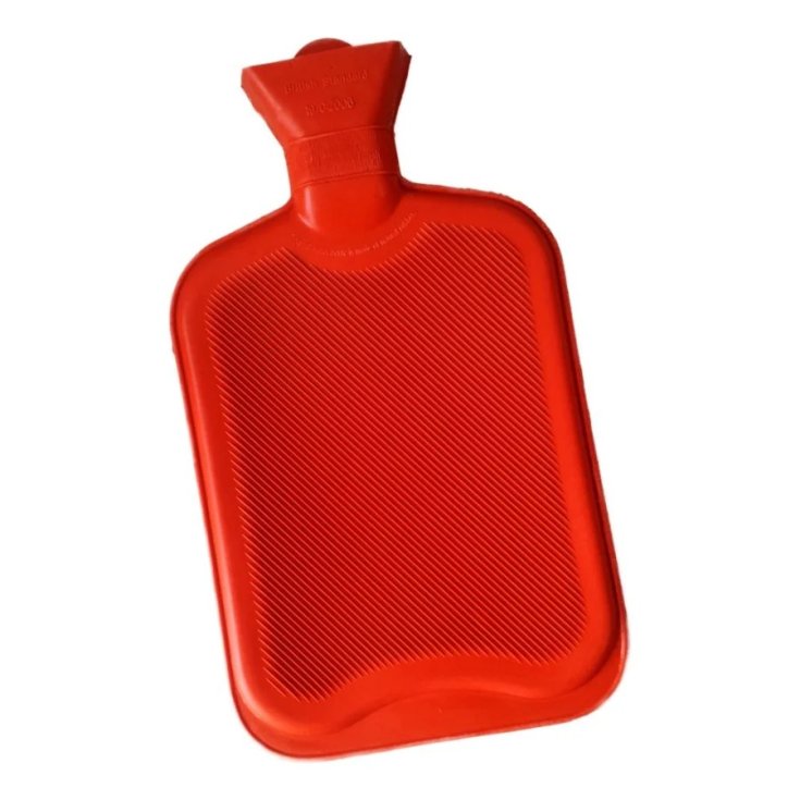 Borsa Acqua Calda F Care