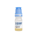B-SMART Protezione Oculare 10ml