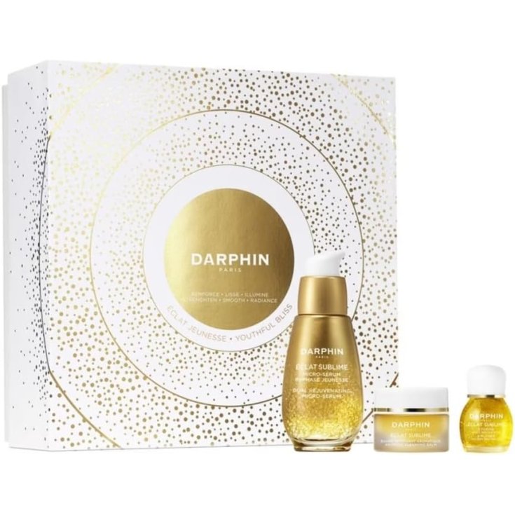 Eclat Sublime DARPHIN 2024