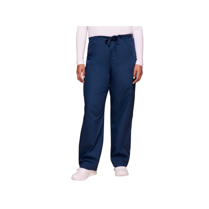 Pantaloni Cherokee Originals - Unisex XXL - Blu GIMA