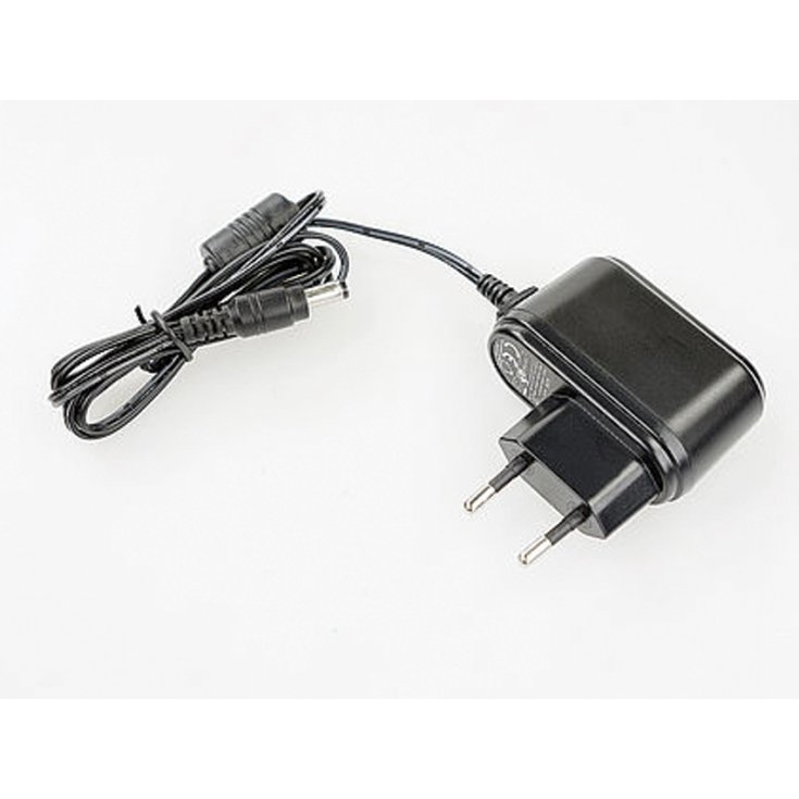 Adattatore CA 12631 Misuratore Pressione GIMA