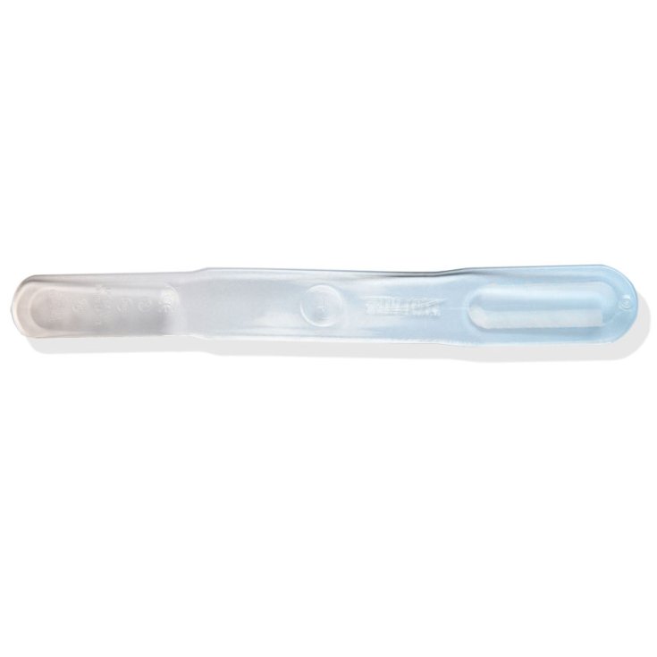 Abbassalingua In Plastica Adulto/Pediatrico GIMA 90 Pezzi