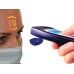 VisioFocus&reg; PRO Termometro A Distanza