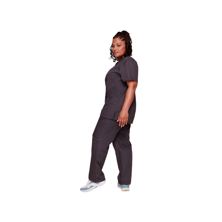 Set Casacca E Pantaloni Cherokee Originals Unisex L Peltro GIMA