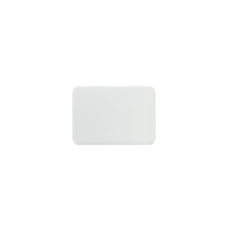 Hyporfilm Medicazione Fissaggio 6x8cm Plastod 50 Pezzi