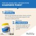 Magnesio Puro Vitarmonyl 240g