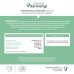 Vitavea Prebiotico E Probiotico Laboratoires Vitarmonyl 20 Capsule
