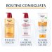 Dry Touch Kids Sun Gel-Creme SPF50+ Eucerin 200ml