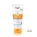 Dry Touch Kids Sun Gel-Creme SPF50+ Eucerin 200ml