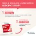 Vitavea Glicemy Stop Vitarmonyl 30 Capsule