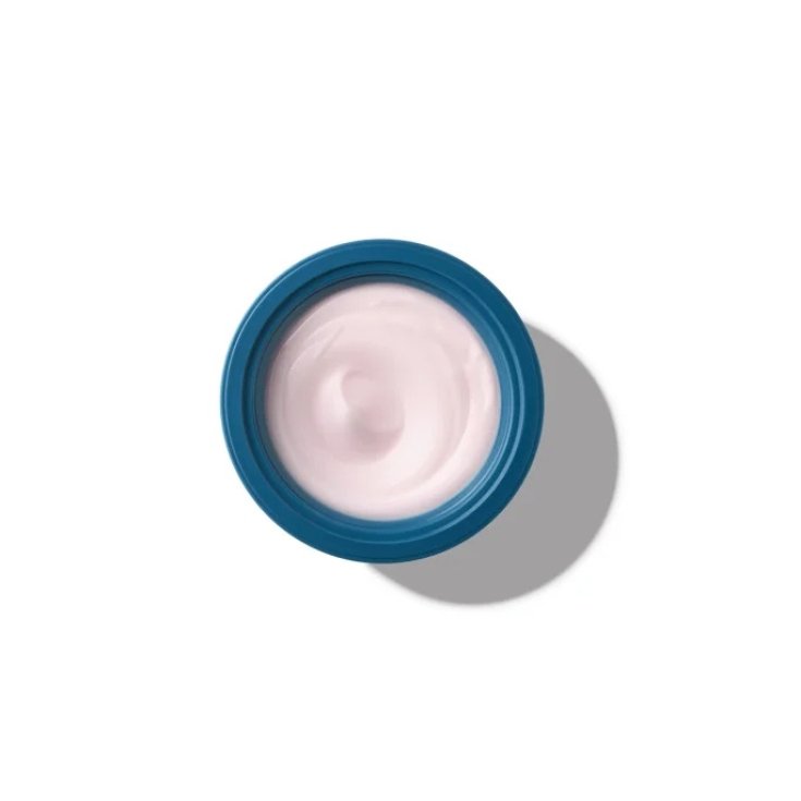 Soft Satin Cream Longevity Cell-Care MIAMO Ricarica 50ml