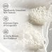 Glycolic Acid 7% Tonico Esfoliante The Ordinary 100ml