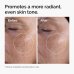 Glycolic Acid 7% Tonico Esfoliante The Ordinary 100ml