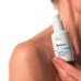 Niacinamide 5 % Face & Body Emulsion The Ordinary 100ml