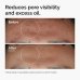 Niacinamide 10% + Zinc 1% The Ordinary 30ml