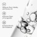 Niacinamide 10% + Zinc 1% The Ordinary 30ml