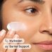 Natural Moisturizing Factors + HA The Ordinary 100ml