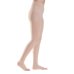 Collant CL2 P.Aperta Natural Tg.S Lungo Cotton Sigvaris