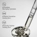 Acido Ialuronico 2% + B5 Con Ceramidi The Ordinary 30ml
