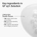 GF 15% Solution The Ordinary 30ml