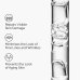 GF 15% Solution The Ordinary 30ml