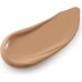 BB Premium Beauty Balm SPF 50 02 Light-Medium Dr. Jart+ 40ml