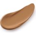 BB Premium Beauty Balm SPF 50 03 Medium-Tan Dr. Jart+ 40ml