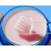 Vital Hydra Solution&trade; Hydrating Lip Mask Dr. Jart+ 20ml