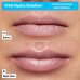 Vital Hydra Solution&trade; Hydrating Lip Mask Dr. Jart+ 20ml