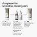 AHA 30% + BHA 2% Peeling Solution The Ordinary 30ml