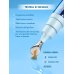 Global Eye Defence Sunscreen Concealer SPF 30 APRICOAT