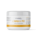L'Arnica 99% Saf.Nutraceutica 500ml
