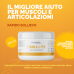 L'Arnica 99% Saf.Nutraceutica 500ml