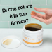 L'Arnica 99% Saf.Nutraceutica 500ml