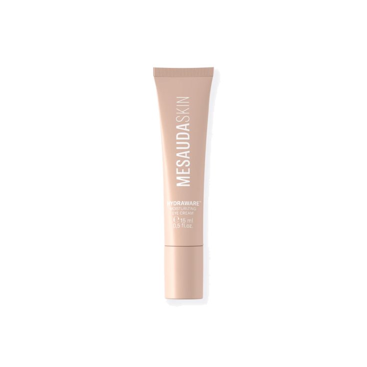 HYDRAWARE&trade; Eye Cream Contorno Occhi MESAUDA 15ml