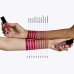 SUBLIMATTE 205 Seductive MESAUDA 5ml