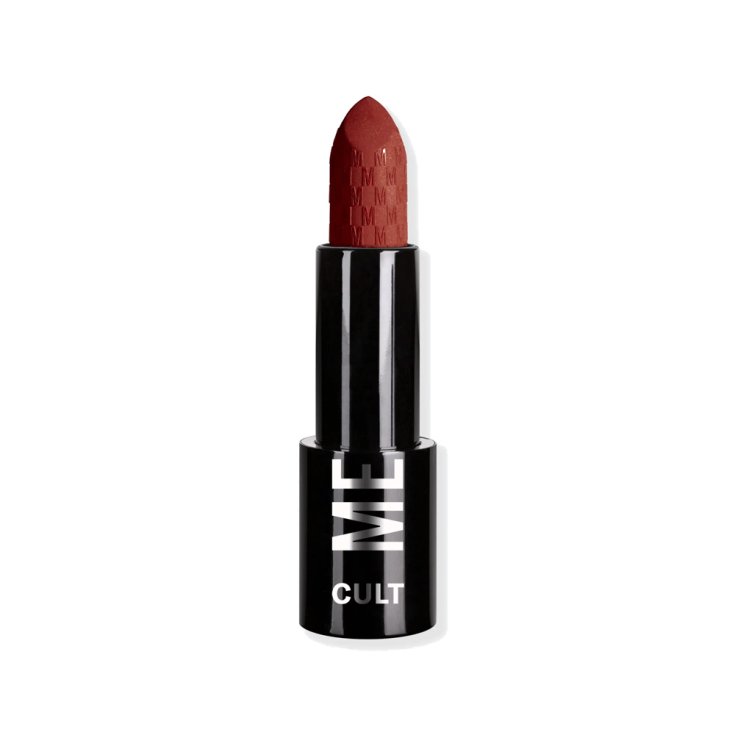 CULT MATTE 217 Sex Machine MESAUDA