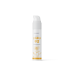 L'Arnica 99% Biogel Saf. Nutraceutica 100ml