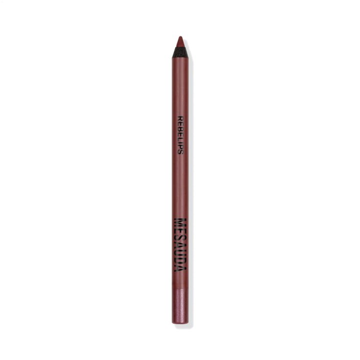 REBELIPS 103 Blush MESAUDA