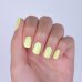 SHINE N'WEAR 06 Pina Colada MNP&reg; 10ml