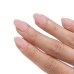 SHINE N'WEAR 295 Babe MNP&reg; 10ml