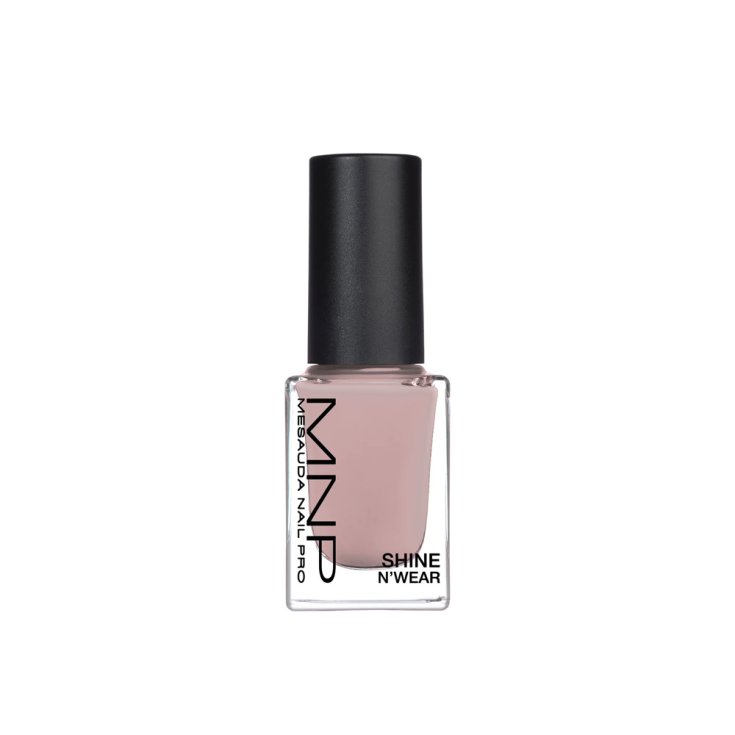 SHINE N'WEAR 295 Babe MNP&reg; 10ml