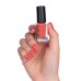 SHINE N'WEAR 256 Tropicana MNP&reg; 10ml