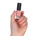 SHINE N'WEAR 251 Peachy Nude MNP&reg; 10ml