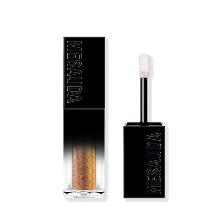 GALACTIC SHADOW 111 Jupiter MESAUDA 5ml