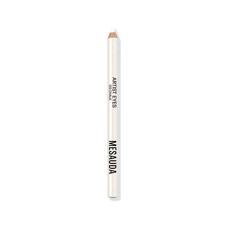 Artist Eyes Chalk Mesauda 1,14g