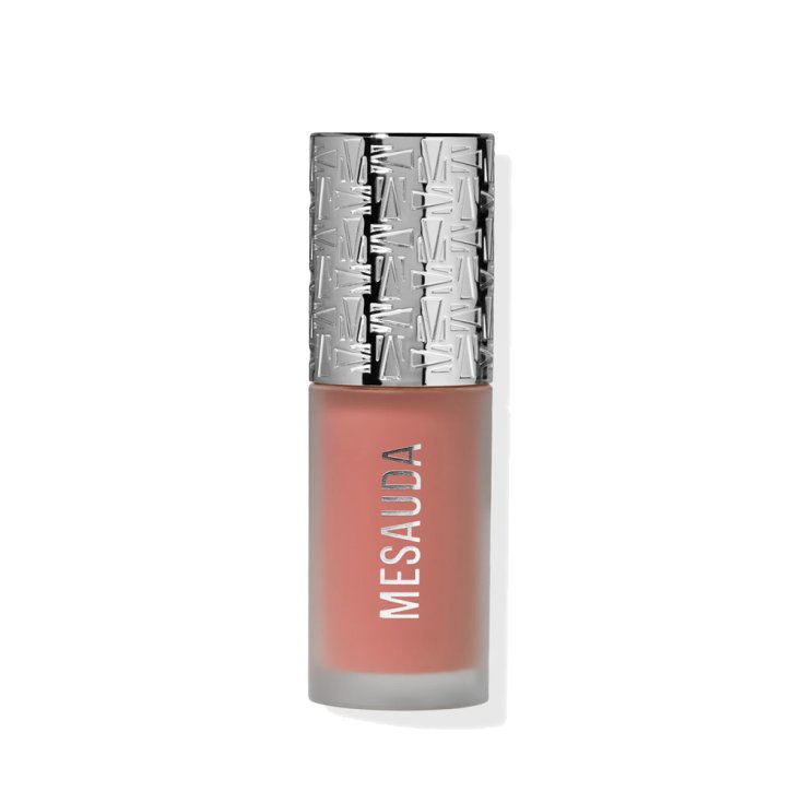 FLUSH OF BLUSH™ 101 Soft Mauve MESAUDA 8ml FLUSH OF BLUSH™ 101 Soft Mauve MESAUDA 8ml