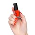 SHINE N'WEAR 210 Mango MNP&reg; 10ml