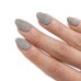 SHINE N'WEAR 286 Ariel MNP&reg; 10ml