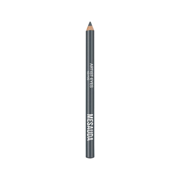 Artist Eyes Fog Mesauda 1,14g